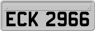 ECK2966