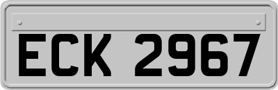 ECK2967