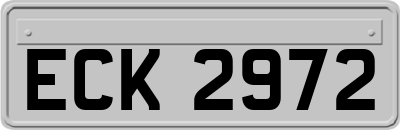 ECK2972