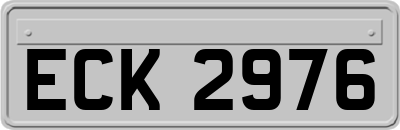 ECK2976
