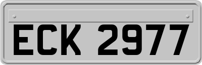 ECK2977