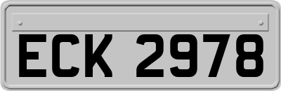 ECK2978