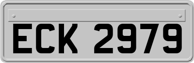 ECK2979