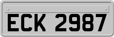 ECK2987