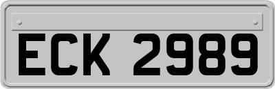 ECK2989