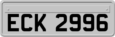 ECK2996