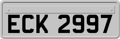 ECK2997