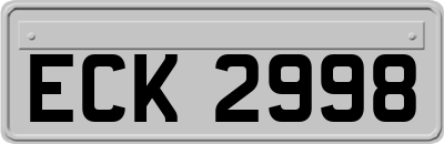ECK2998