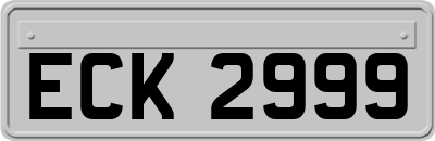 ECK2999