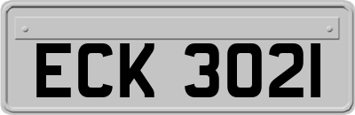ECK3021