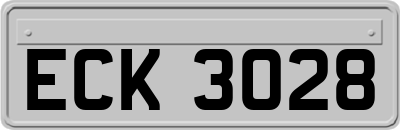 ECK3028