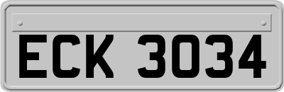 ECK3034