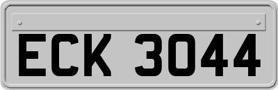 ECK3044