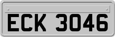 ECK3046