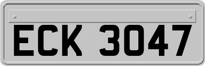 ECK3047