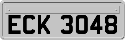 ECK3048