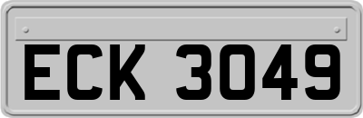 ECK3049