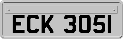 ECK3051