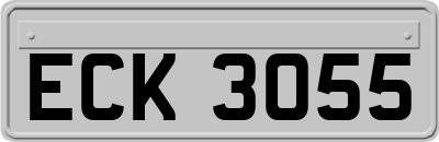 ECK3055