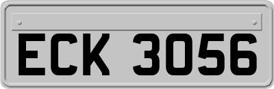 ECK3056