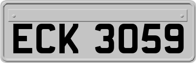 ECK3059