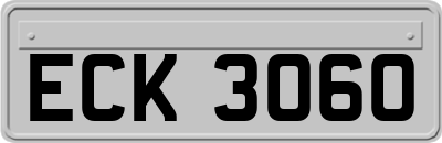 ECK3060