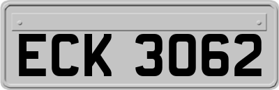 ECK3062