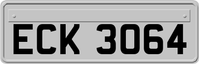 ECK3064