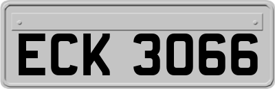 ECK3066