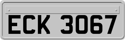 ECK3067
