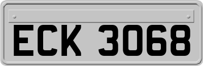 ECK3068