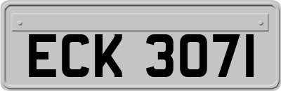 ECK3071