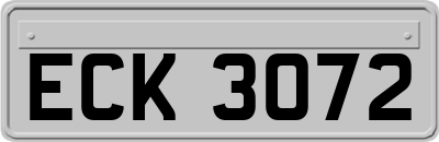 ECK3072