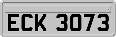 ECK3073