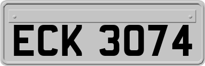 ECK3074