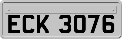 ECK3076