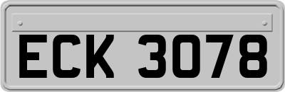 ECK3078