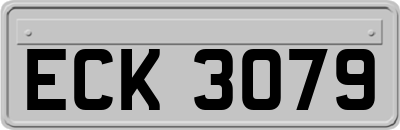 ECK3079