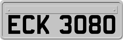 ECK3080