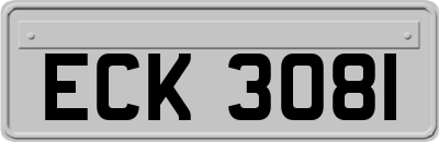 ECK3081