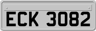 ECK3082