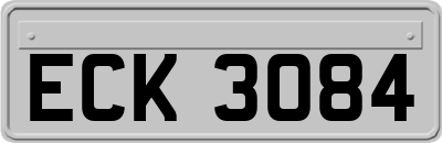 ECK3084