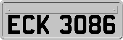 ECK3086