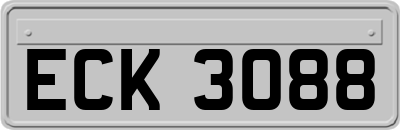 ECK3088