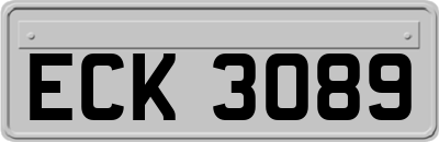 ECK3089