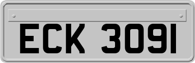 ECK3091