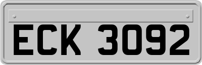 ECK3092