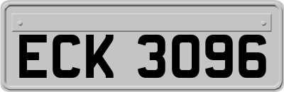ECK3096