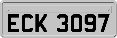 ECK3097