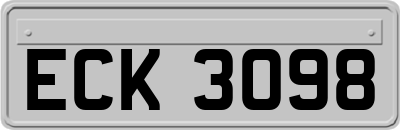 ECK3098